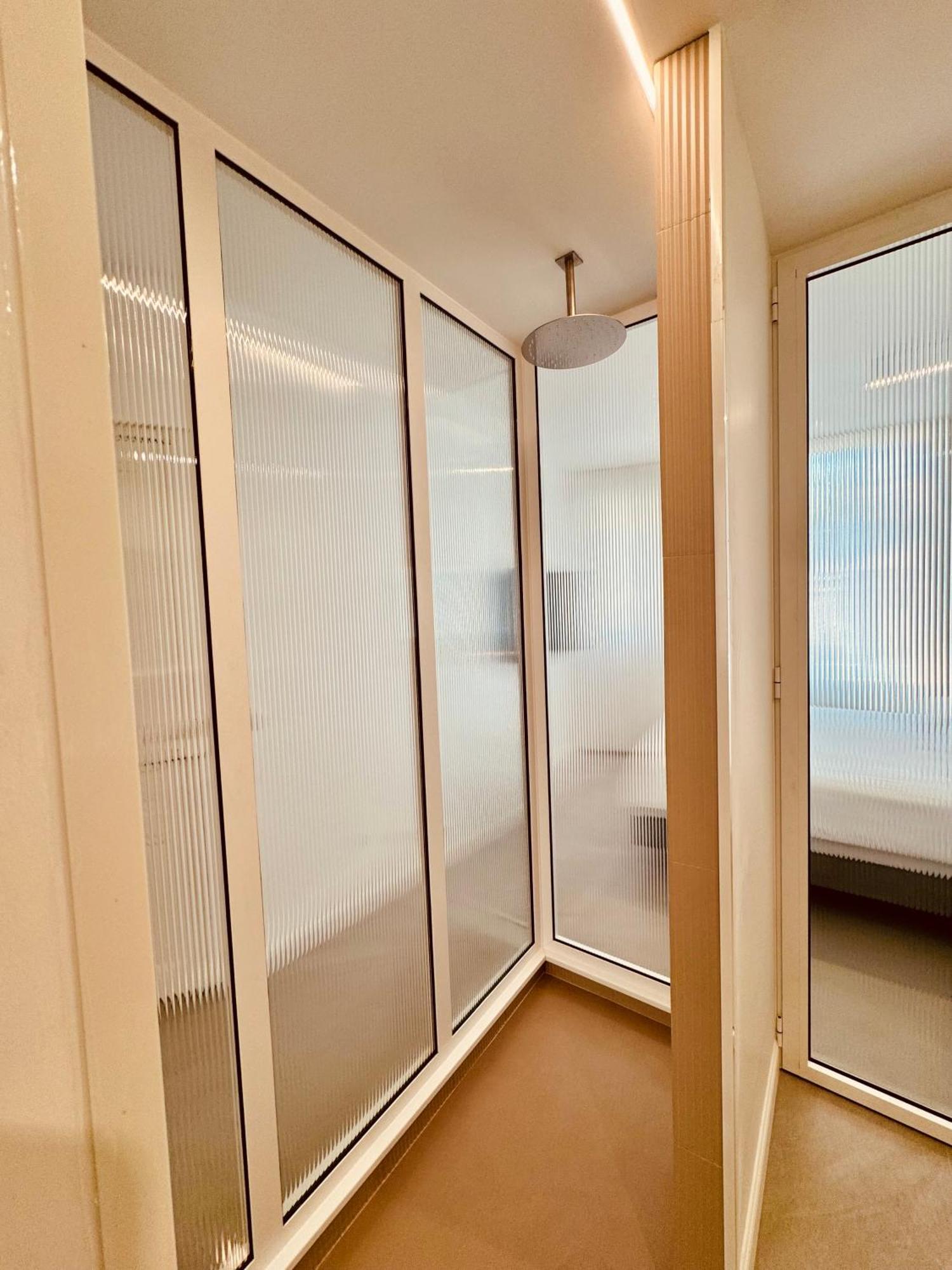 Maison Lyo Suite Luxe Cannes Eksteriør billede