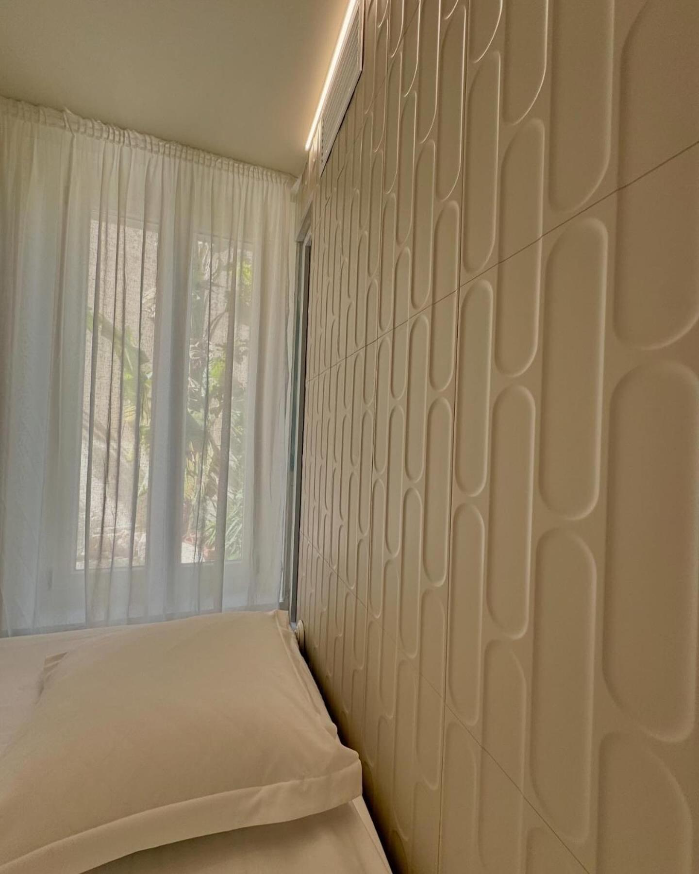 Maison Lyo Suite Luxe Cannes Eksteriør billede