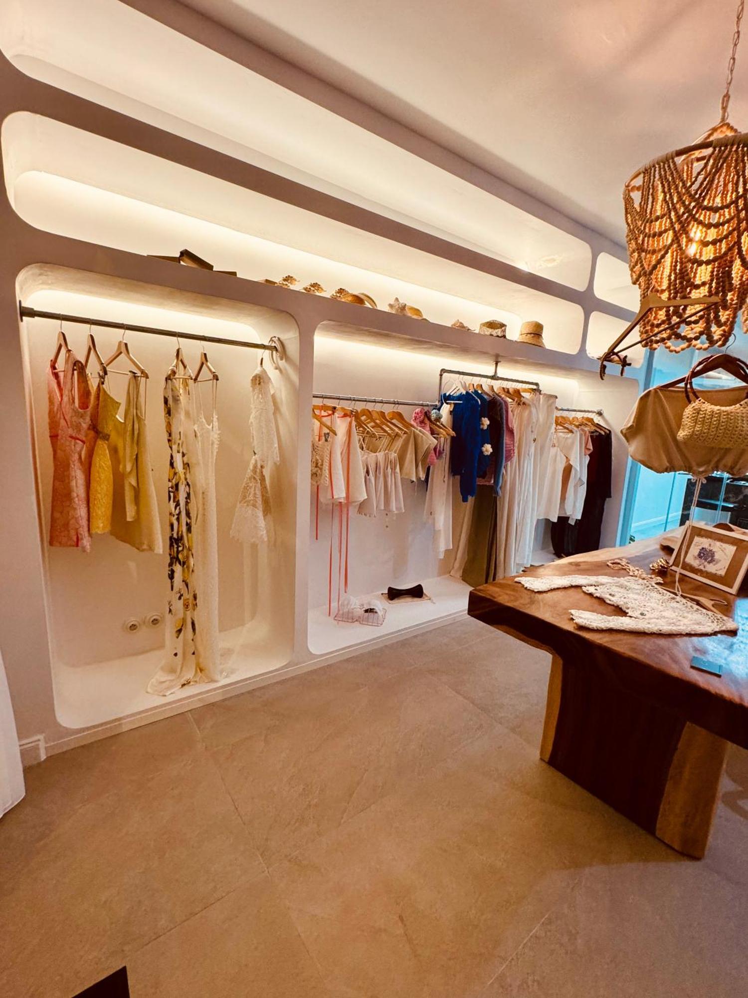 Maison Lyo Suite Luxe Cannes Eksteriør billede